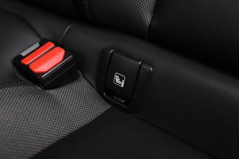 Volvo XC60 B5 R-Design | Panoramadak | ACC | 360° Camera | Head-Up | Harman/Kardon | 20 Inch