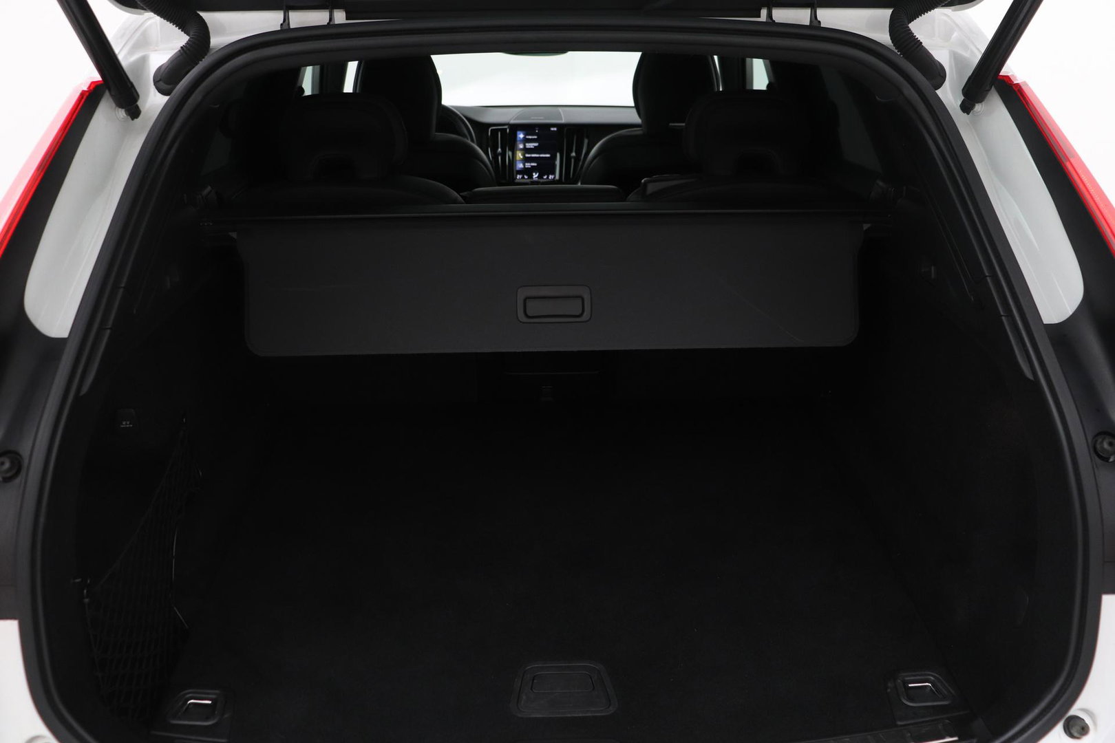 Volvo XC60 B5 R-Design | Panoramadak | ACC | 360° Camera | Head-Up | Harman/Kardon | 20 Inch