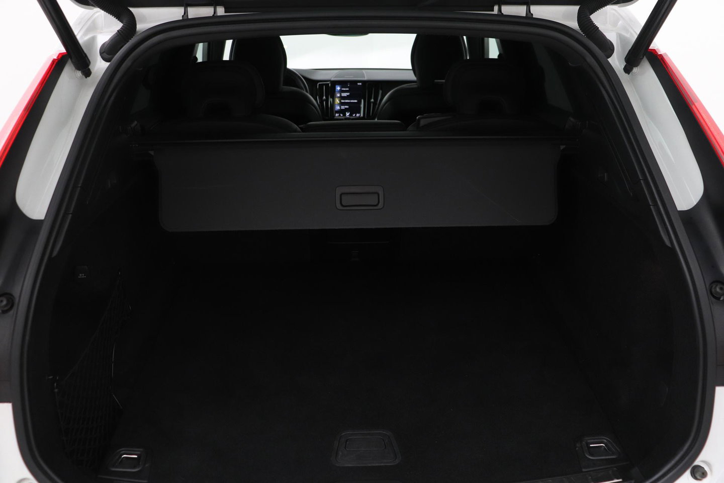Volvo XC60 B5 R-Design | Panoramadak | ACC | 360° Camera | Head-Up | Harman/Kardon | 20 Inch