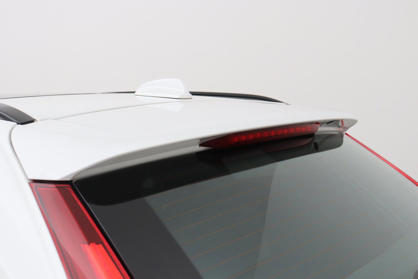 Volvo XC60 B5 R-Design | Panoramadak | ACC | 360° Camera | Head-Up | Harman/Kardon | 20 Inch