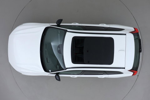 Volvo XC60 B5 R-Design | Panoramadak | ACC | 360° Camera | Head-Up | Harman/Kardon | 20 Inch