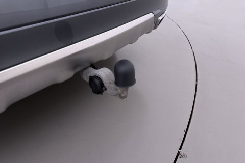 Volvo XC60 2.0 D4 Momentum | ACC | Trekhaak | Camera | Stoel+Stuurverwarming | Getint Glas | Apple Carplay