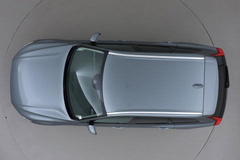 Volvo XC60 2.0 D4 Momentum | ACC | Trekhaak | Camera | Stoel+Stuurverwarming | Getint Glas | Apple Carplay