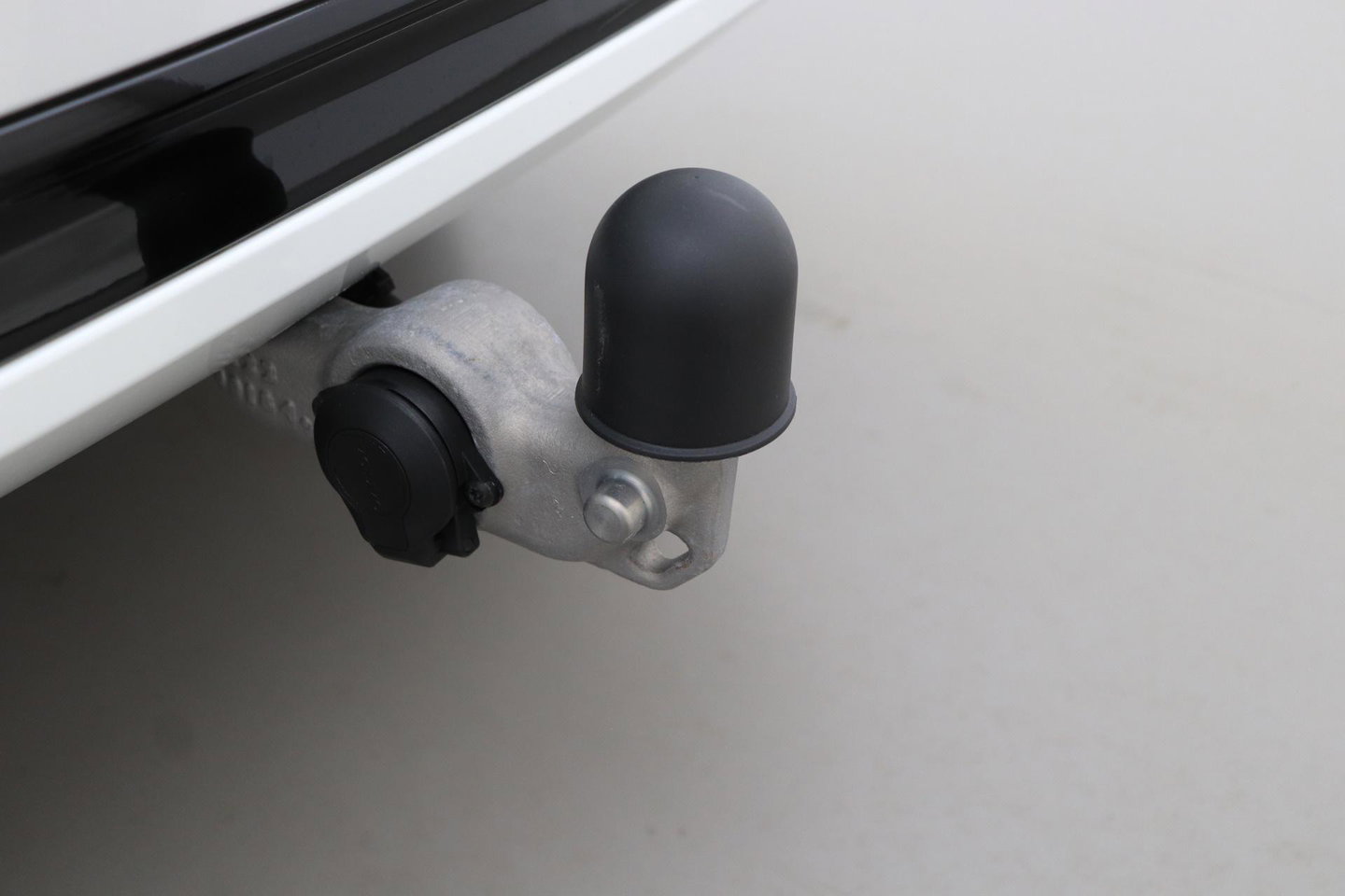 Volvo XC90 2.0 T8 Plug-in hybrid AWD Ultra Dark | FACELIFT | ACC | Stoelventilatie | Luchtvering | Trekhaak | 360° Camera