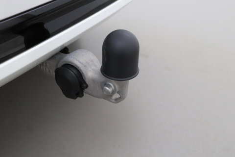 Volvo XC90 2.0 T8 Plug-in hybrid AWD Ultra Dark | FACELIFT | ACC | Stoelventilatie | Luchtvering | Trekhaak | 360° Camera