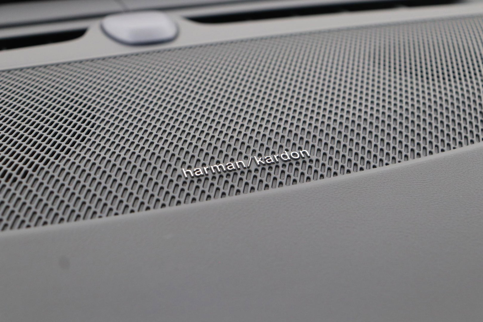 Volvo XC90 2.0 T8 Plug-in hybrid AWD Ultra Dark | FACELIFT | ACC | Stoelventilatie | Luchtvering | Trekhaak | 360° Camera
