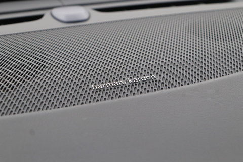 Volvo XC90 2.0 T8 Plug-in hybrid AWD Ultra Dark | FACELIFT | ACC | Stoelventilatie | Luchtvering | Trekhaak | 360° Camera