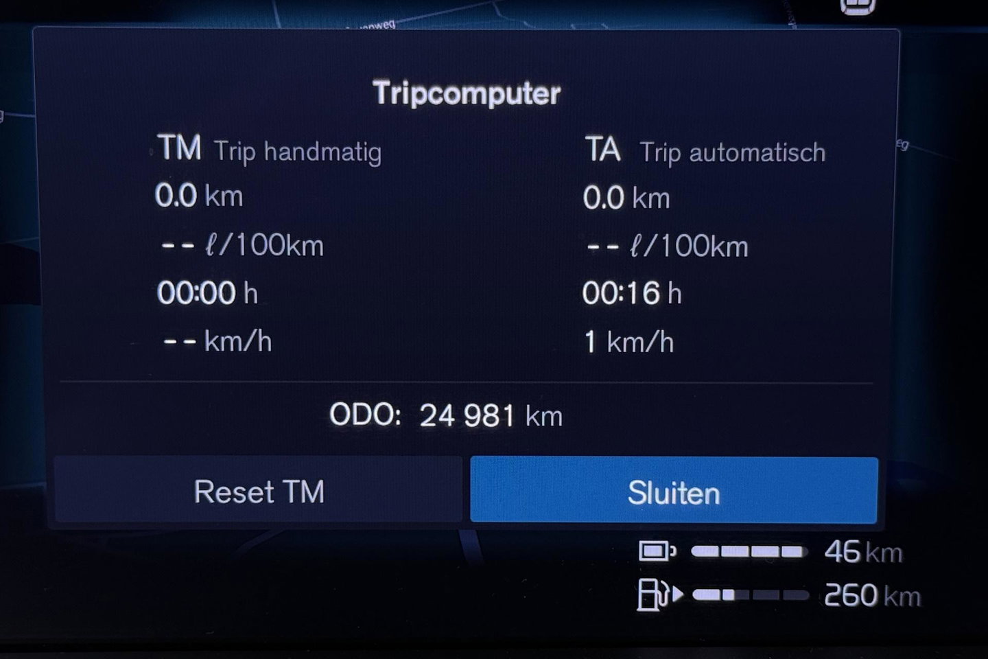 Volvo XC90 2.0 T8 Plug-in hybrid AWD Ultra Dark | FACELIFT | ACC | Stoelventilatie | Luchtvering | Trekhaak | 360° Camera