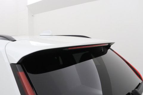 Volvo XC90 2.0 T8 Plug-in hybrid AWD Ultra Dark | FACELIFT | ACC | Stoelventilatie | Luchtvering | Trekhaak | 360° Camera