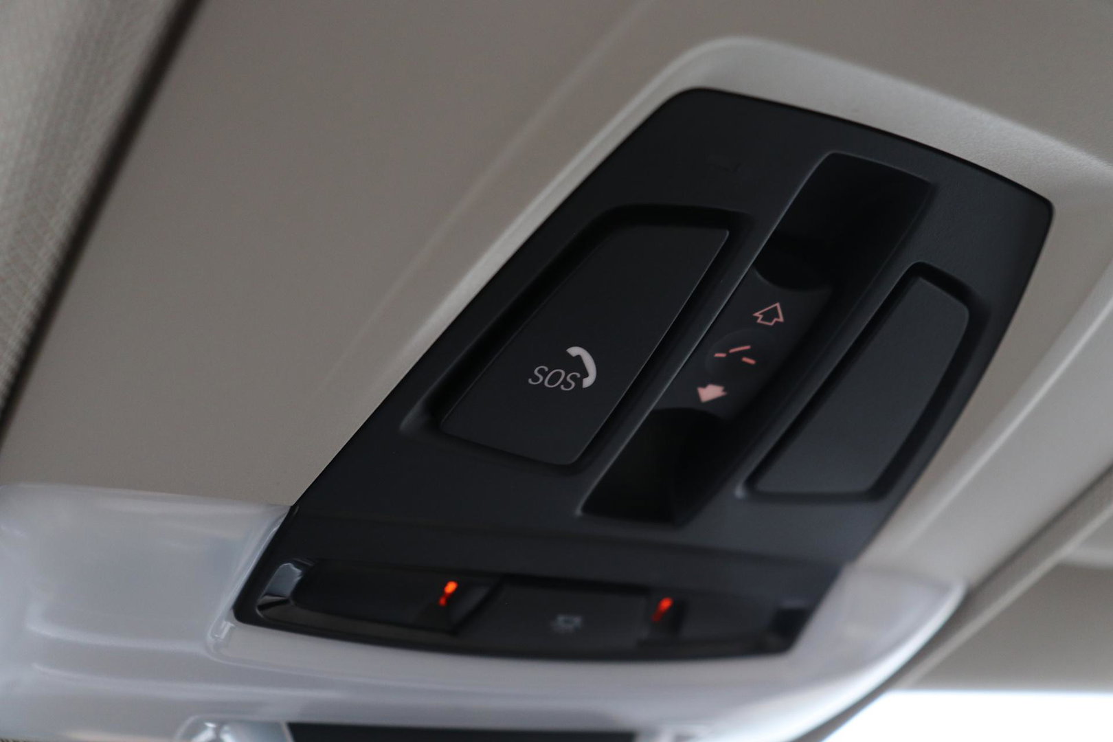 BMW X2 sDrive18i High Executive | Automaat | Panoramadak | Leder | harman/kardon | Stoelverwarming