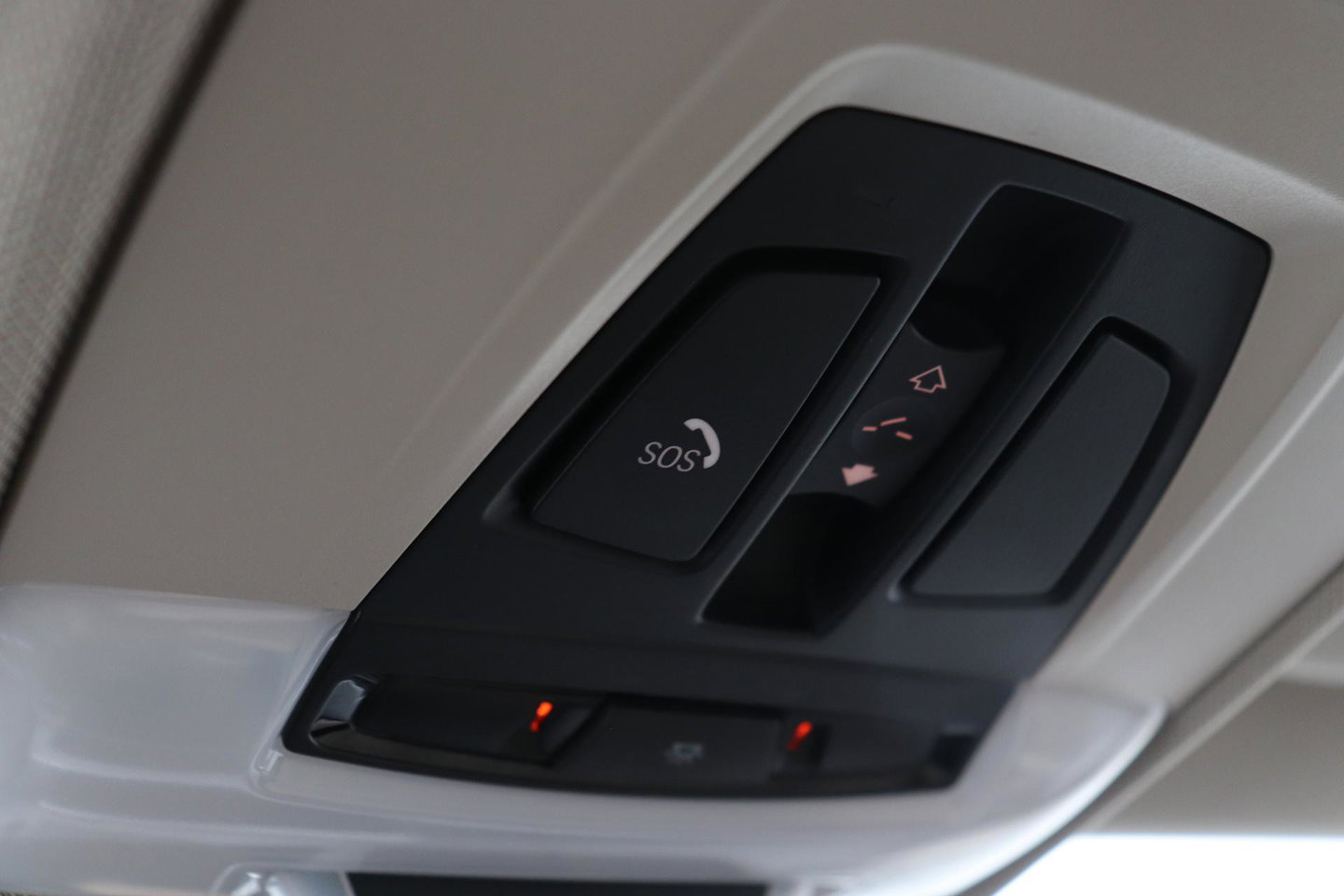 BMW X2 sDrive18i High Executive | Automaat | Panoramadak | Leder | harman/kardon | Stoelverwarming
