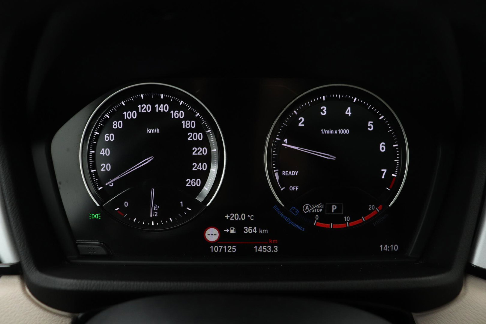 BMW X2 sDrive18i High Executive | Automaat | Panoramadak | Leder | harman/kardon | Stoelverwarming