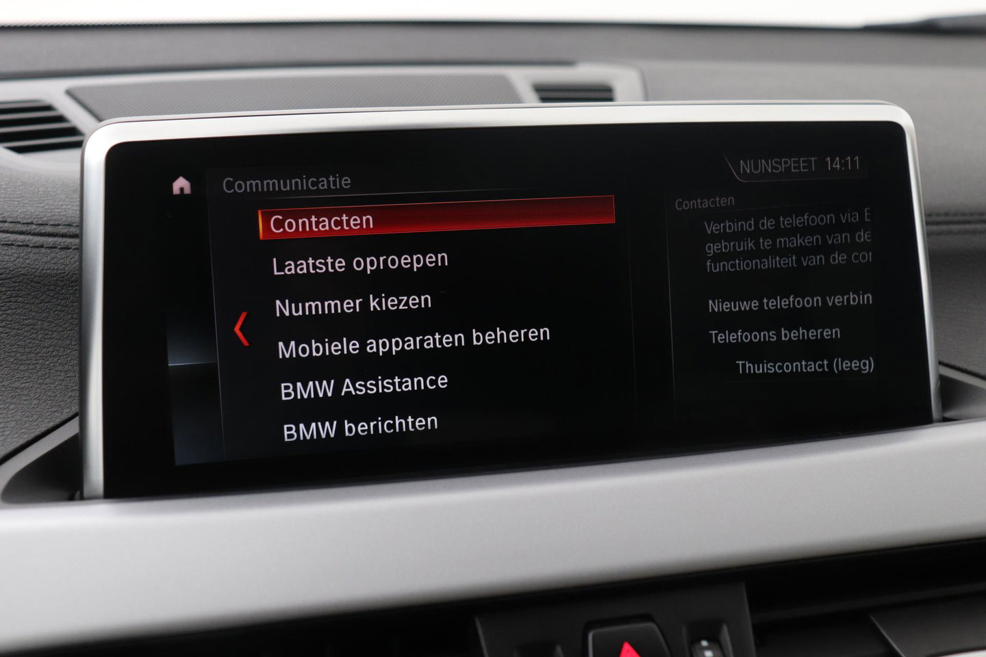 BMW X2 sDrive18i High Executive | Automaat | Panoramadak | Leder | harman/kardon | Stoelverwarming