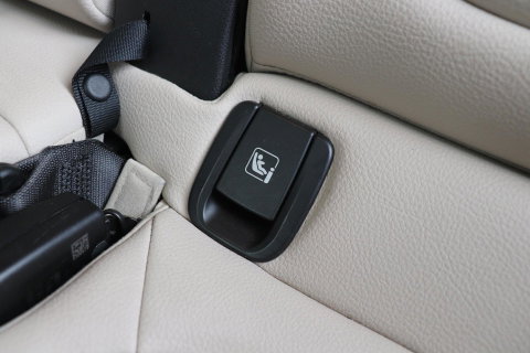 BMW X2 sDrive18i High Executive | Automaat | Panoramadak | Leder | harman/kardon | Stoelverwarming