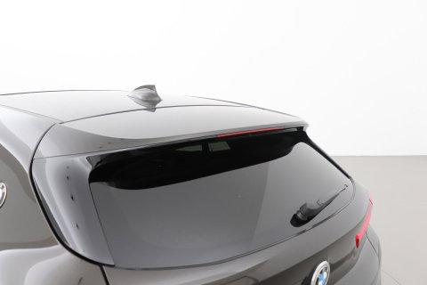 BMW X2 sDrive18i High Executive | Automaat | Panoramadak | Leder | harman/kardon | Stoelverwarming