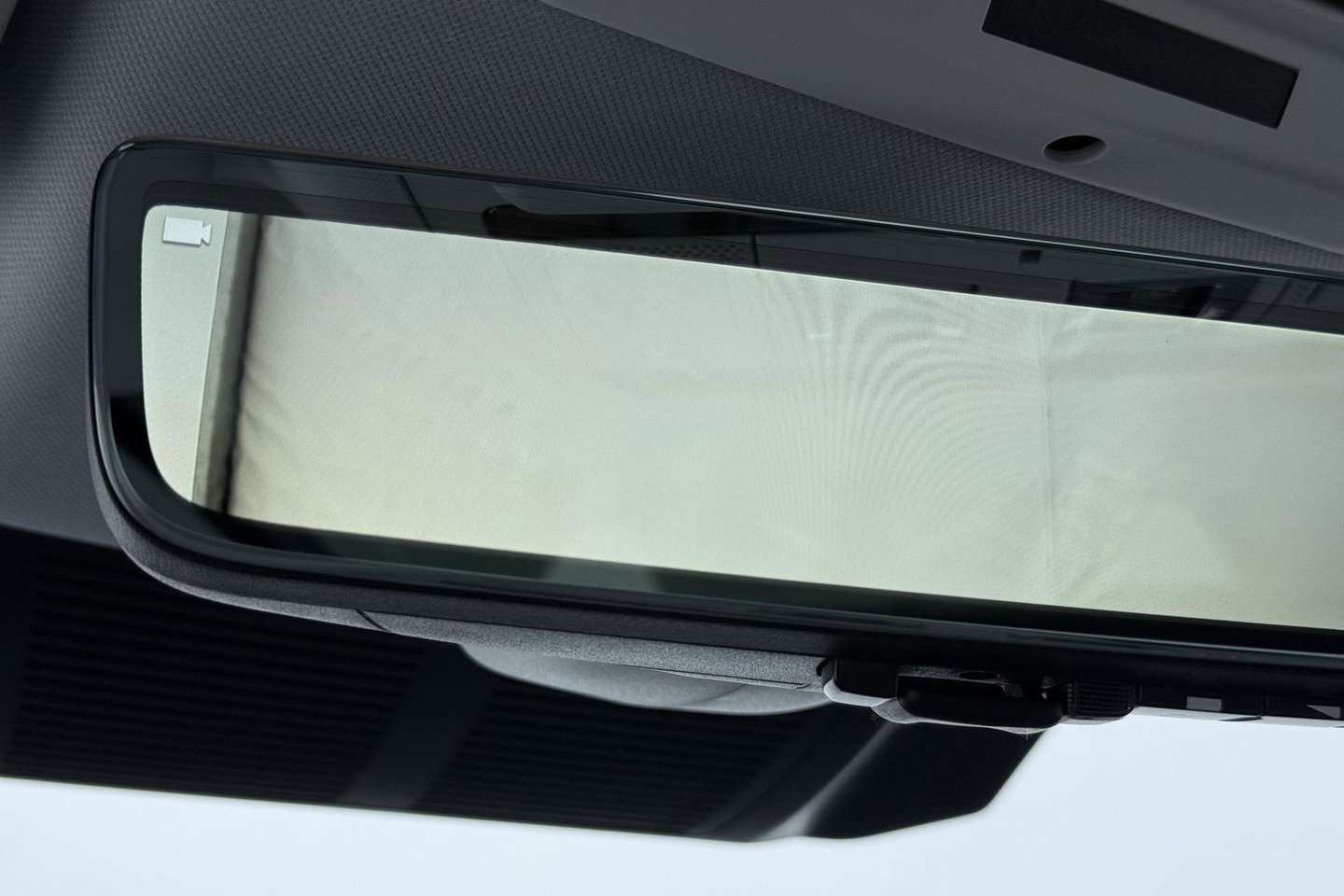 Land Rover Defender P300e 110 X-Dynamic HSE | FACELIFT | ClearSight | Meridian Surround | Head-Up | ACC | Panoramadak | Trekhaak