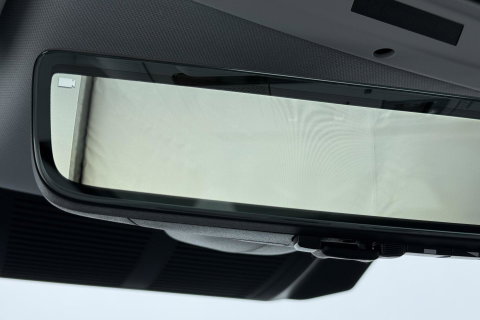 Land Rover Defender P300e 110 X-Dynamic HSE | FACELIFT | ClearSight | Meridian Surround | Head-Up | ACC | Panoramadak | Trekhaak