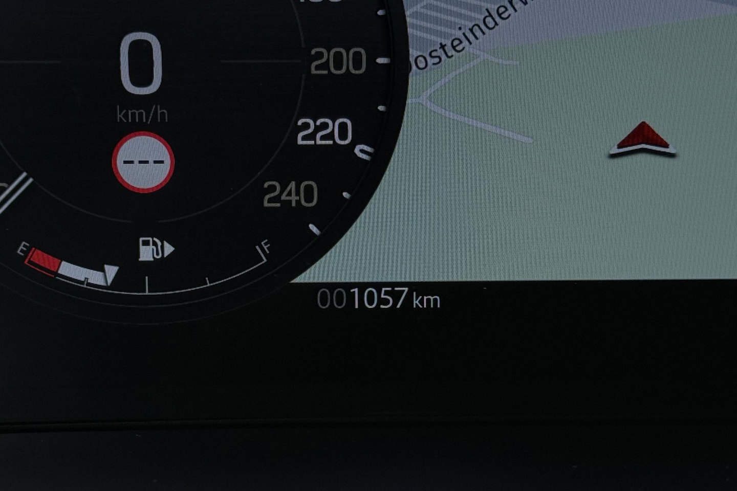 Land Rover Defender P300e 110 X-Dynamic HSE | FACELIFT | ClearSight | Meridian Surround | Head-Up | ACC | Panoramadak | Trekhaak