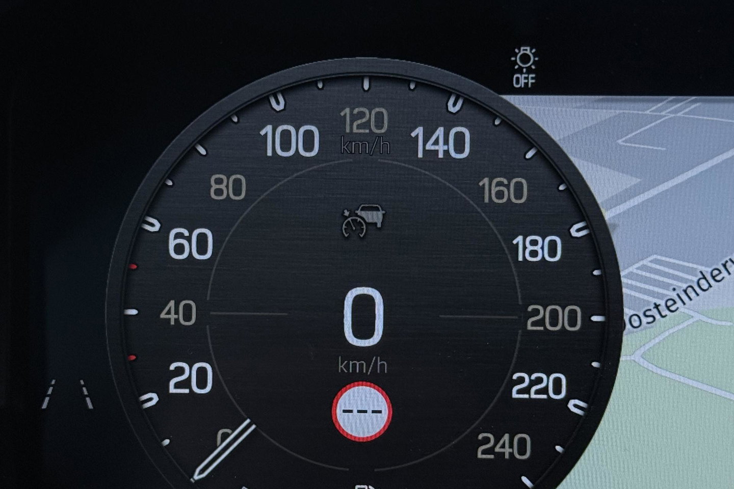 Land Rover Defender P300e 110 X-Dynamic HSE | FACELIFT | ClearSight | Meridian Surround | Head-Up | ACC | Panoramadak | Trekhaak
