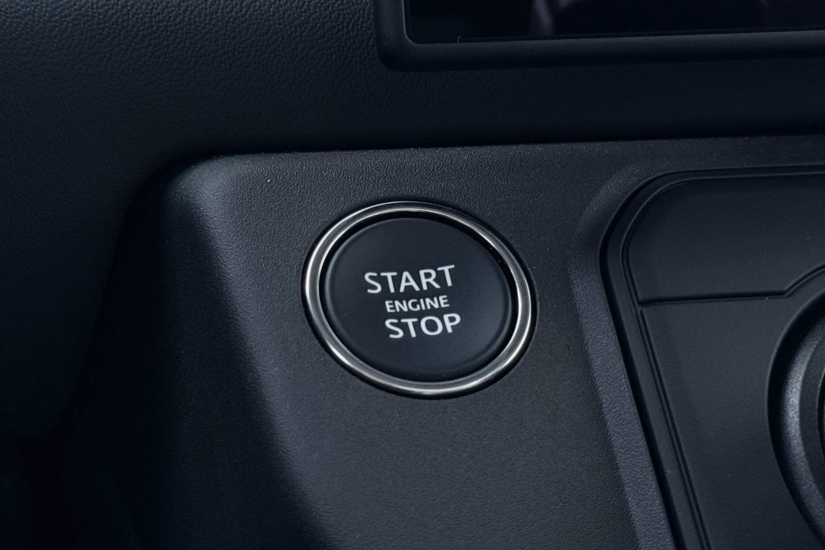 Land Rover Defender P300e 110 X-Dynamic HSE | FACELIFT | ClearSight | Meridian Surround | Head-Up | ACC | Panoramadak | Trekhaak