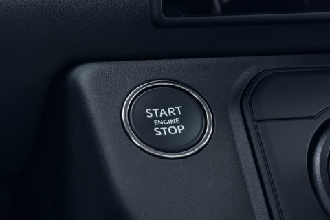 Land Rover Defender P300e 110 X-Dynamic HSE | FACELIFT | ClearSight | Meridian Surround | Head-Up | ACC | Panoramadak | Trekhaak