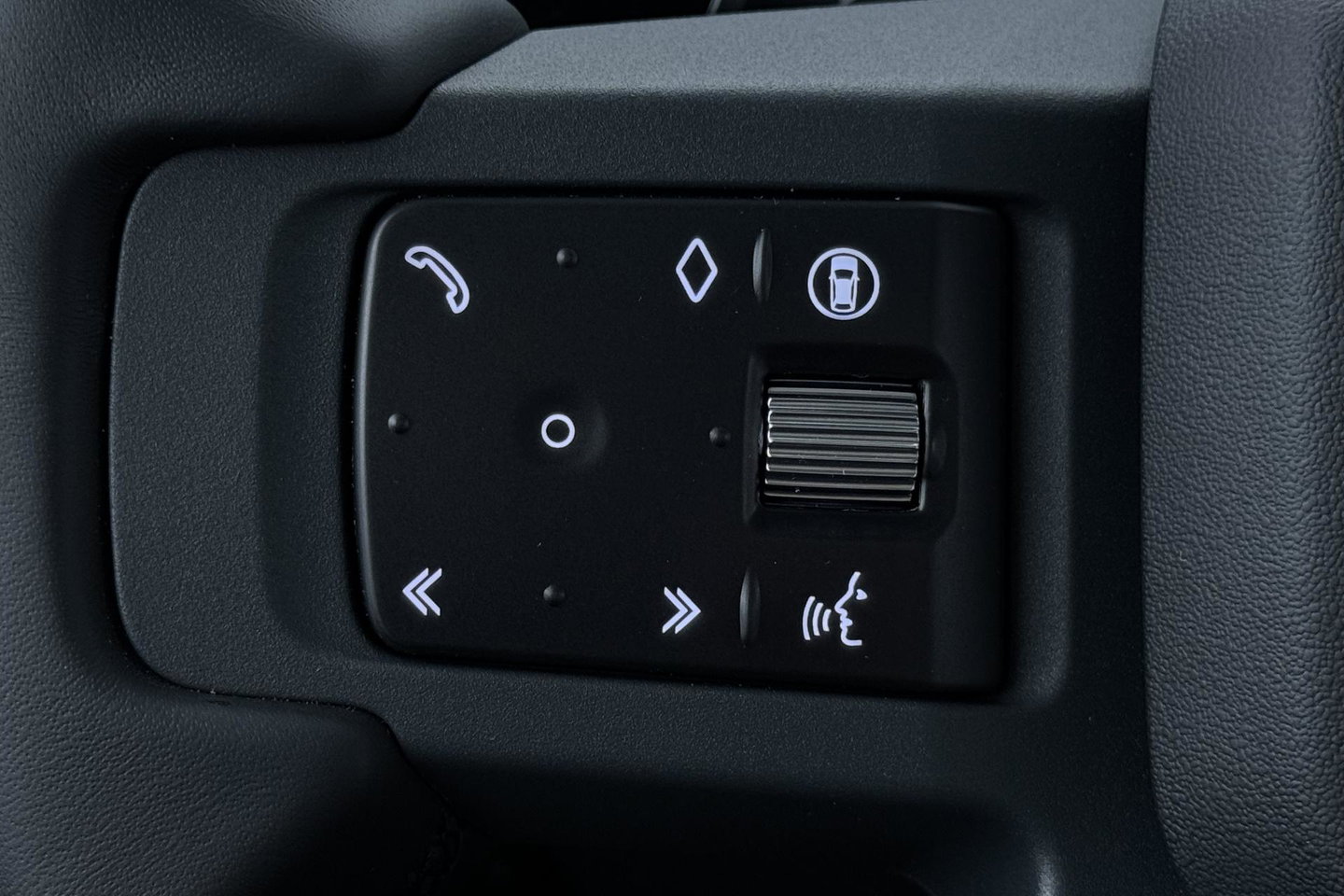 Land Rover Defender P300e 110 X-Dynamic HSE | FACELIFT | ClearSight | Meridian Surround | Head-Up | ACC | Panoramadak | Trekhaak