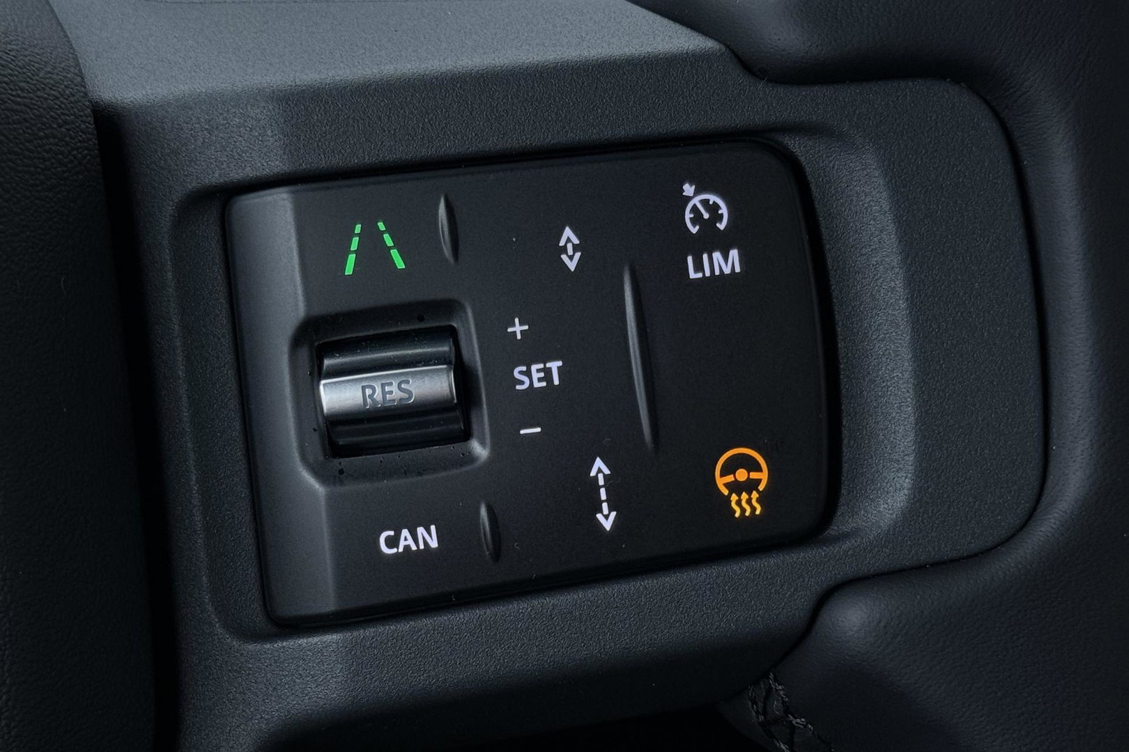 Land Rover Defender P300e 110 X-Dynamic HSE | FACELIFT | ClearSight | Meridian Surround | Head-Up | ACC | Panoramadak | Trekhaak