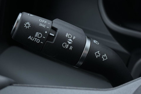 Land Rover Defender P300e 110 X-Dynamic HSE | FACELIFT | ClearSight | Meridian Surround | Head-Up | ACC | Panoramadak | Trekhaak
