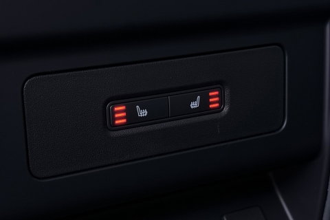 Land Rover Defender P300e 110 X-Dynamic HSE | FACELIFT | ClearSight | Meridian Surround | Head-Up | ACC | Panoramadak | Trekhaak