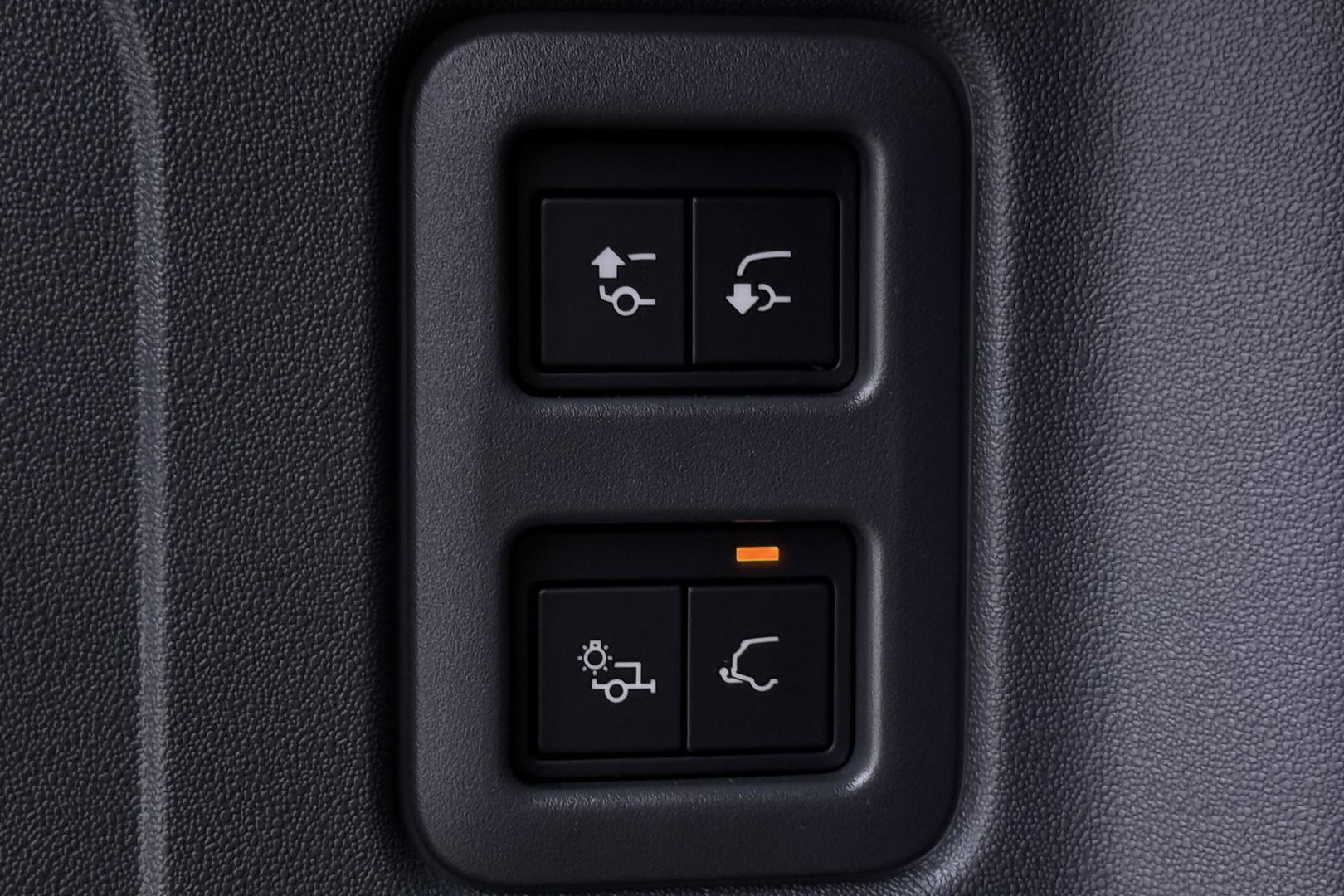 Land Rover Defender P300e 110 X-Dynamic HSE | FACELIFT | ClearSight | Meridian Surround | Head-Up | ACC | Panoramadak | Trekhaak