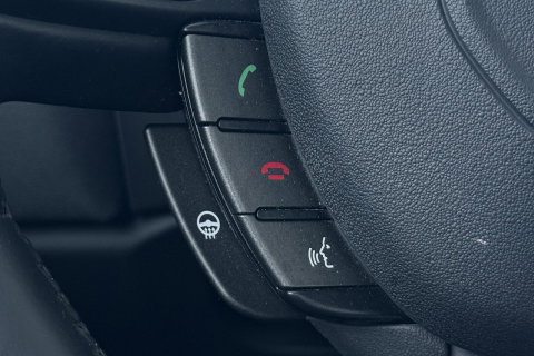 Land Rover Range Rover Evoque 2.0 eD4 SE Dynamic | Panoramadak | Camera | Stoel+Stuurverwarming | Keyless | Leder | 18 Inch