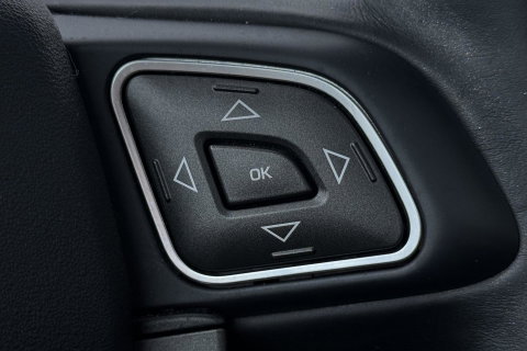 Land Rover Range Rover Evoque 2.0 eD4 SE Dynamic | Panoramadak | Camera | Stoel+Stuurverwarming | Keyless | Leder | 18 Inch