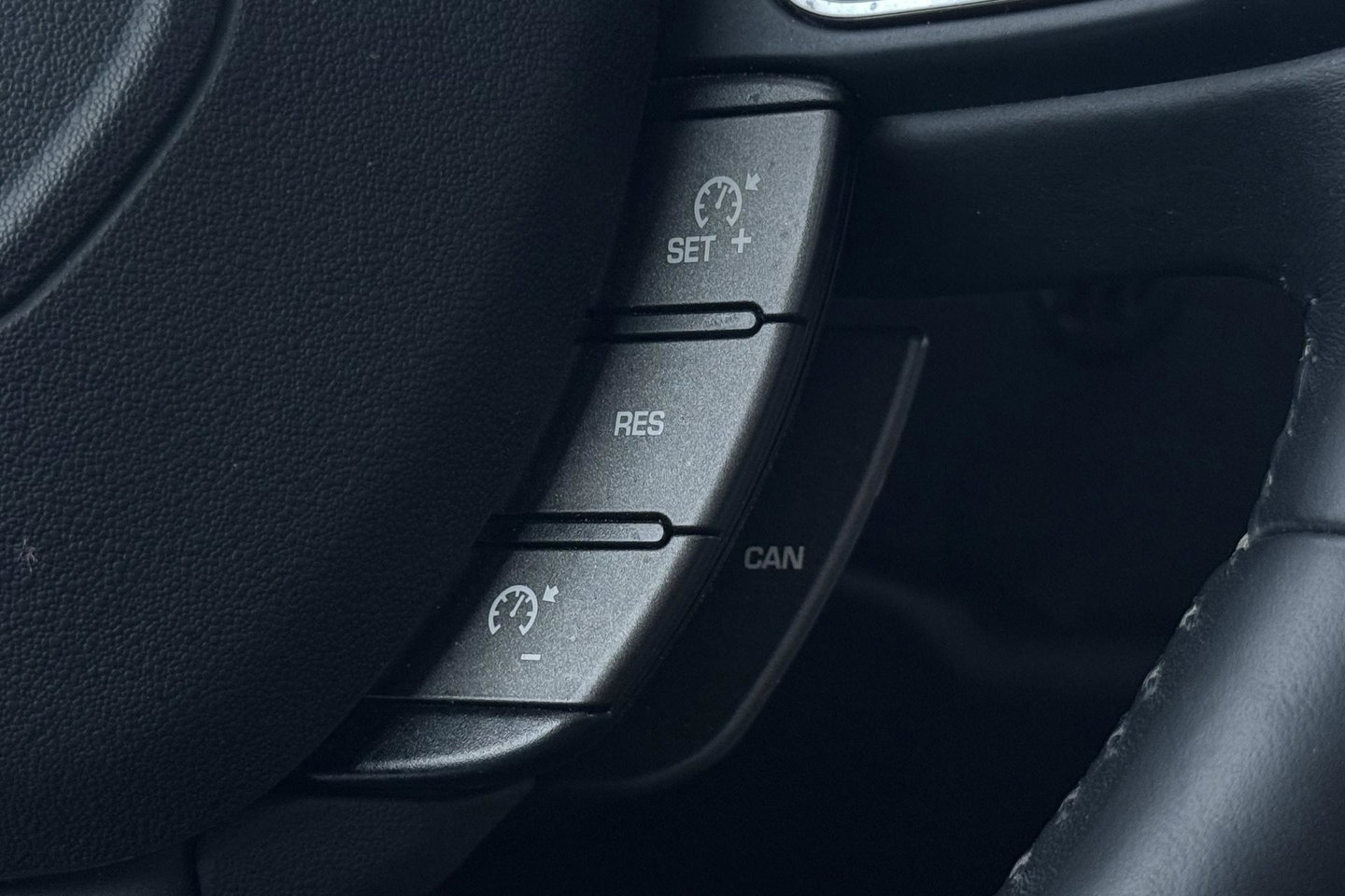 Land Rover Range Rover Evoque 2.0 eD4 SE Dynamic | Panoramadak | Camera | Stoel+Stuurverwarming | Keyless | Leder | 18 Inch
