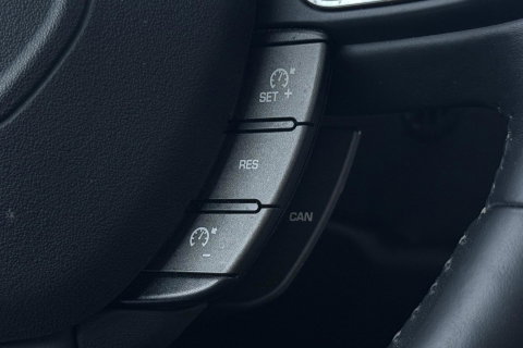 Land Rover Range Rover Evoque 2.0 eD4 SE Dynamic | Panoramadak | Camera | Stoel+Stuurverwarming | Keyless | Leder | 18 Inch