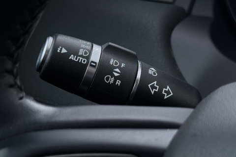 Land Rover Range Rover Evoque 2.0 eD4 SE Dynamic | Panoramadak | Camera | Stoel+Stuurverwarming | Keyless | Leder | 18 Inch