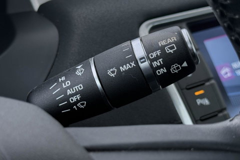 Land Rover Range Rover Evoque 2.0 eD4 SE Dynamic | Panoramadak | Camera | Stoel+Stuurverwarming | Keyless | Leder | 18 Inch