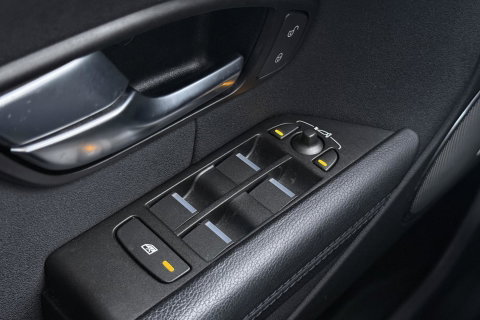 Land Rover Range Rover Evoque 2.0 eD4 SE Dynamic | Panoramadak | Camera | Stoel+Stuurverwarming | Keyless | Leder | 18 Inch