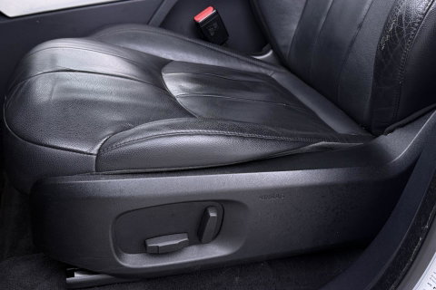 Land Rover Range Rover Evoque 2.0 eD4 SE Dynamic | Panoramadak | Camera | Stoel+Stuurverwarming | Keyless | Leder | 18 Inch