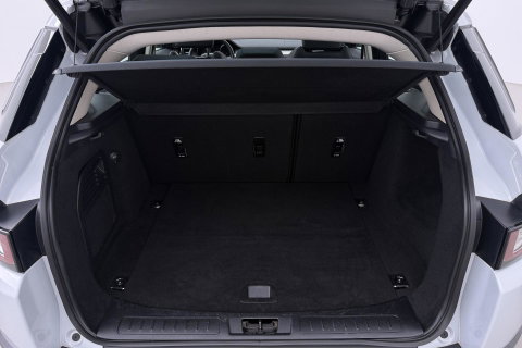 Land Rover Range Rover Evoque 2.0 eD4 SE Dynamic | Panoramadak | Camera | Stoel+Stuurverwarming | Keyless | Leder | 18 Inch