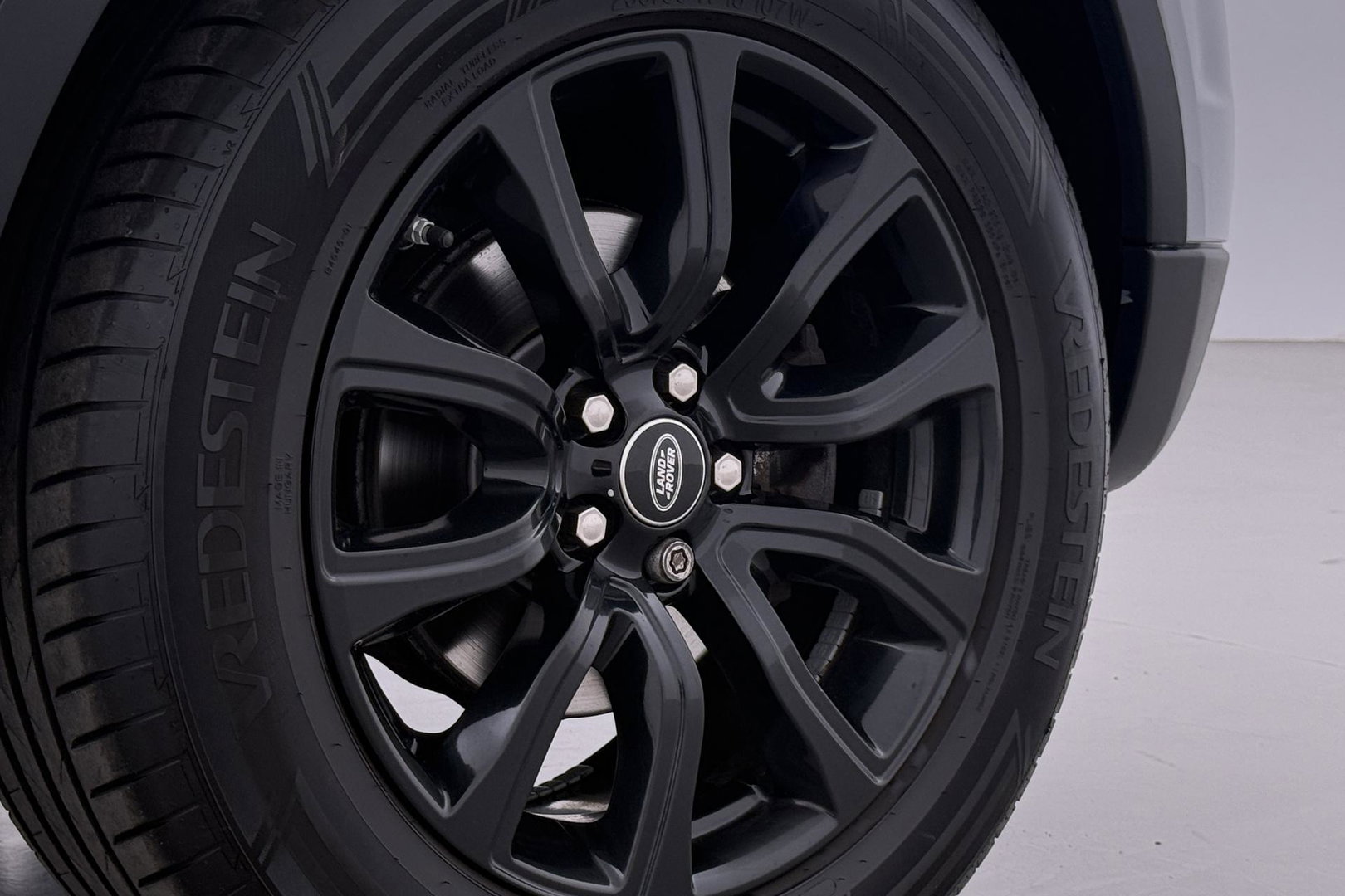 Land Rover Range Rover Evoque 2.0 eD4 SE Dynamic | Panoramadak | Camera | Stoel+Stuurverwarming | Keyless | Leder | 18 Inch