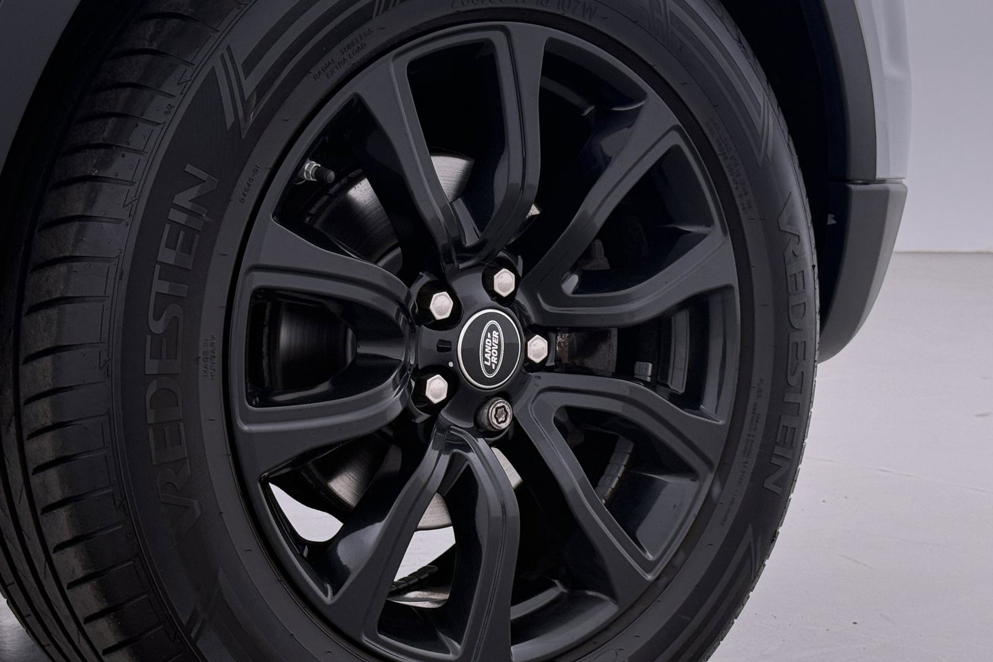 Land Rover Range Rover Evoque 2.0 eD4 SE Dynamic | Panoramadak | Camera | Stoel+Stuurverwarming | Keyless | Leder | 18 Inch