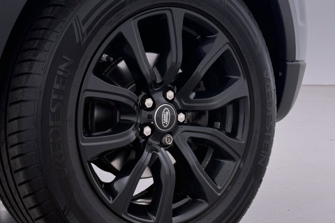 Land Rover Range Rover Evoque 2.0 eD4 SE Dynamic | Panoramadak | Camera | Stoel+Stuurverwarming | Keyless | Leder | 18 Inch