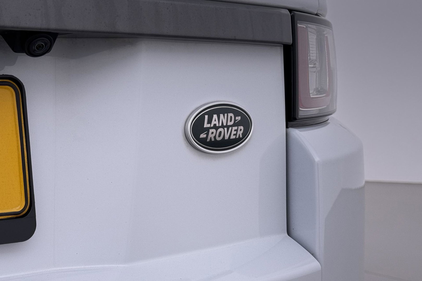 Land Rover Range Rover Evoque 2.0 eD4 SE Dynamic | Panoramadak | Camera | Stoel+Stuurverwarming | Keyless | Leder | 18 Inch