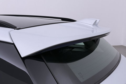 Land Rover Range Rover Evoque 2.0 eD4 SE Dynamic | Panoramadak | Camera | Stoel+Stuurverwarming | Keyless | Leder | 18 Inch