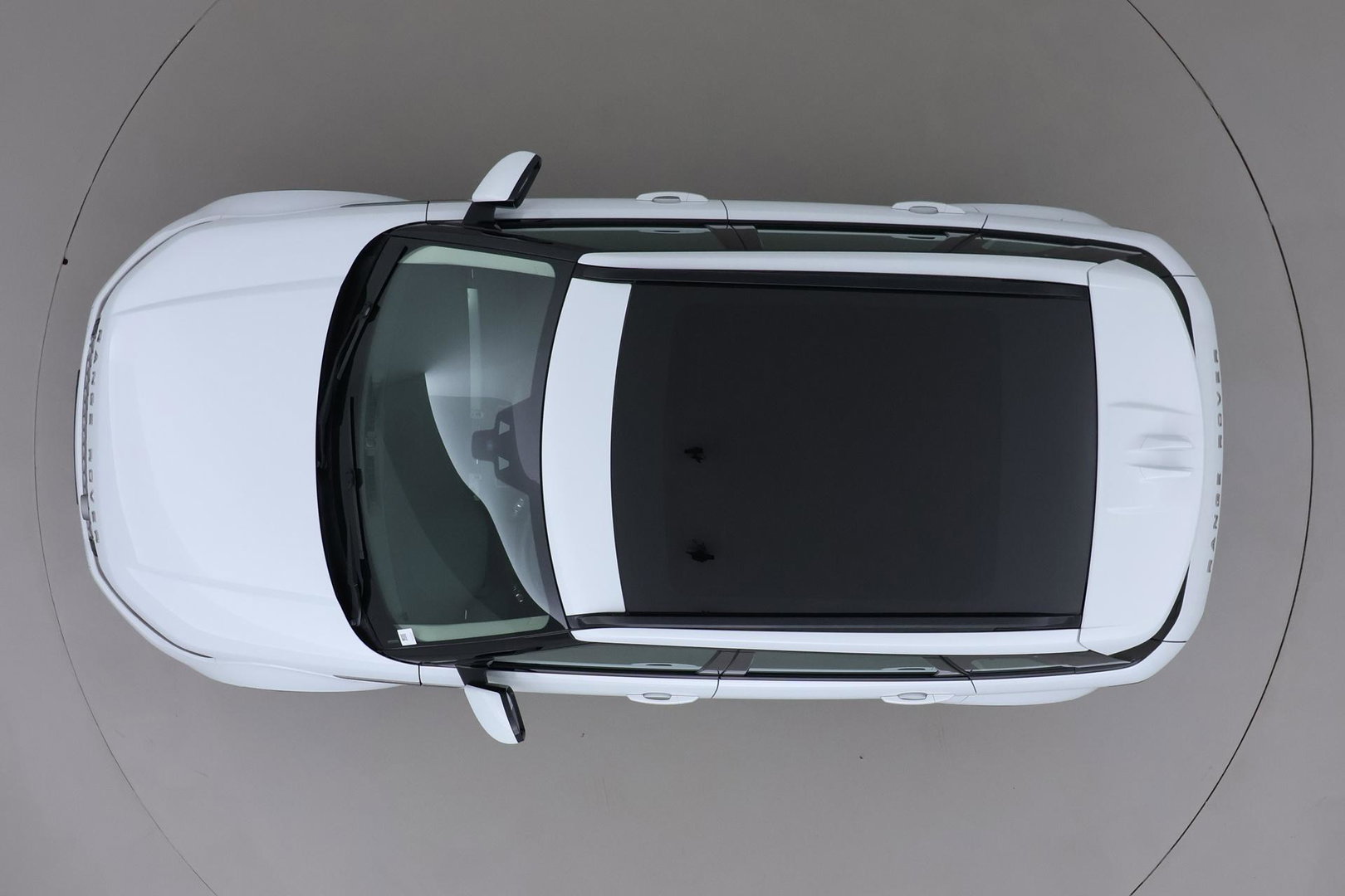 Land Rover Range Rover Evoque 2.0 eD4 SE Dynamic | Panoramadak | Camera | Stoel+Stuurverwarming | Keyless | Leder | 18 Inch