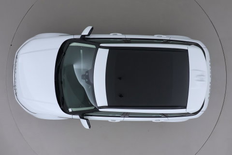 Land Rover Range Rover Evoque 2.0 eD4 SE Dynamic | Panoramadak | Camera | Stoel+Stuurverwarming | Keyless | Leder | 18 Inch
