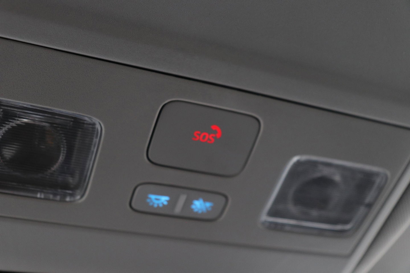 Ford Transit Custom Tourneo 340 2.5 PHEV L1H1 Titanium X | 8P | Panoramadak | ACC | Elektrische Schuifdeuren | Trekhaak | Bang&Olufsen