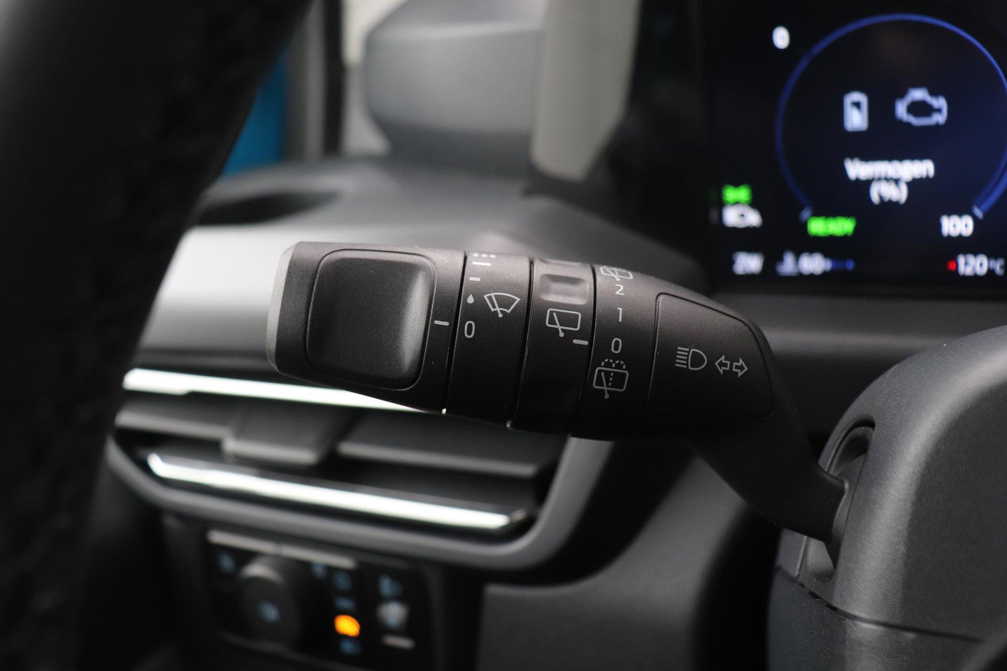 Ford Transit Custom Tourneo 340 2.5 PHEV L1H1 Titanium X | 8P | Panoramadak | ACC | Elektrische Schuifdeuren | Trekhaak | Bang&Olufsen