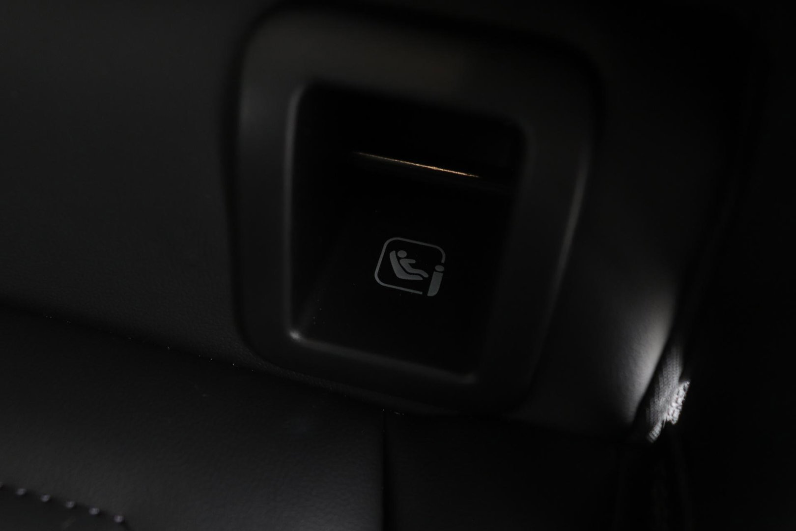 Ford Transit Custom Tourneo 340 2.5 PHEV L1H1 Titanium X | 8P | Panoramadak | ACC | Elektrische Schuifdeuren | Trekhaak | Bang&Olufsen