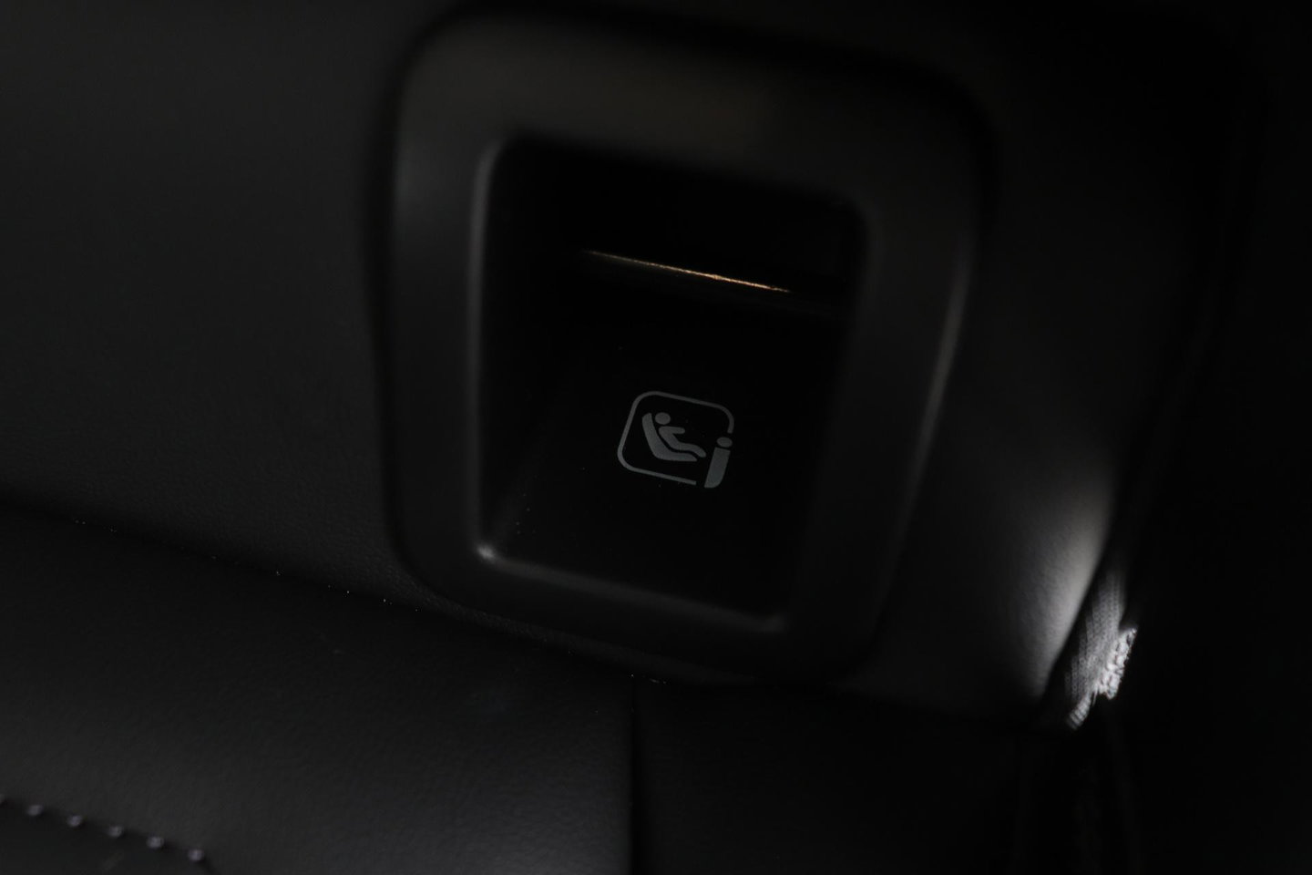 Ford Transit Custom Tourneo 340 2.5 PHEV L1H1 Titanium X | 8P | Panoramadak | ACC | Elektrische Schuifdeuren | Trekhaak | Bang&Olufsen